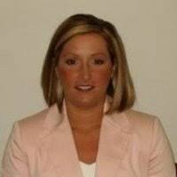 Steve Smock Email & Phone Number