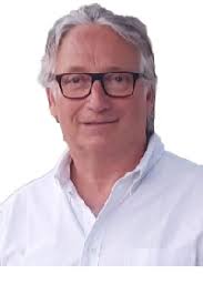 Top cardiólogos en Barcelona