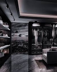 Happy sunday and welcome to our sunday favorites. 160 Dream House Ideas In 2021 Dream Home Design House Design Luxury Homes Dream Houses