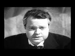 No Man Is An Island For Whom The Bell Tolls By John Donne Poeme A Metaphysical Poetry John Donne John