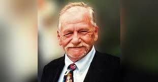 Michael Uliasz Obituary