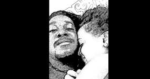 Xesubel Hernandez and Garrett Chambers' Wedding Website