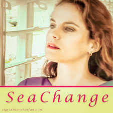 Seachange