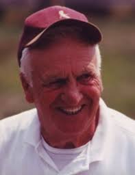 John Peter Bourque Obituary February 23, 2017