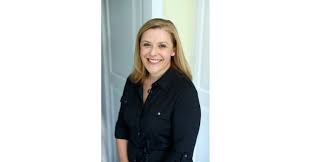The crown's case is that the defendant, in. United Airlines Names Sasha Johnson Vice President Corporate Safety