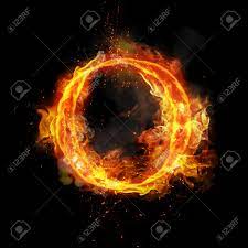 1920x1200 letter, fire wallpaper hd / desktop and mobile background> · download · 1920x1413 letter lit. Fire Letter O Of Burning Flame Flaming Burn Font Or Bonfire Alphabet Text With Sizzling Smoke And Fiery Or Blazing Shining Heat Effect Incandescent Hot Red Fire Glow On Black Background Stock