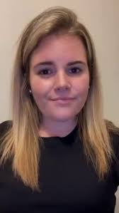 Cleveland Clinic Careers