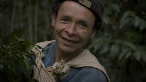 Somos Café Orígenes