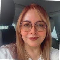 Alfredo Bouchot's Instagram, Twitter & Facebook