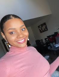 Hello, I'm new to the group and live in Michigan