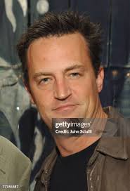 442 Levi Perry Stock Photos, High-Res Pictures, and Images