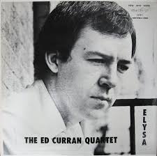 Elysa by Ed Curran (Album, Avant-Garde Jazz): Reviews, Ratings, Credits,  Song list