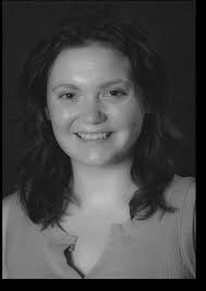 Hello Girls Digital Program