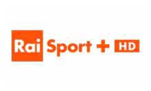 Watch rai 1 live stream online. Top Italia Embed Yam Code