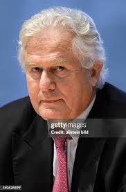 13 Kurt Joachim Lauk Stock Photos, High-Res Pictures, and Images