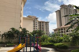 Bukit keluang mempunyai tarikan tersendiri yang mampu memukau para pengunjung tempatan dan luar negara dengan keindahan dan keunikannya. 1 Bukit Utama Bandar Utama Insights For Sale And Rent Edgeprop My