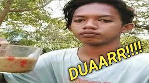 Download video lucu bikin ngakak terbaru, dijamin ketawa terus. Download Video Lucu Bikin Ketawa Lucu Apa Bodoh Parah Banget Kelakuannya Mp4 Mp3 3gp Naijagreenmovies Fzmovies Netnaija