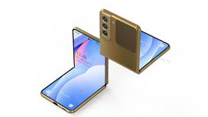 Jun 11, 2021 · as for the release date, front page tech says that the galaxy z fold 3 and the z flip 3 will begin shipping friday, august 27. Galaxy Z Flip 3 Exposed In Stylish First Look Video T3