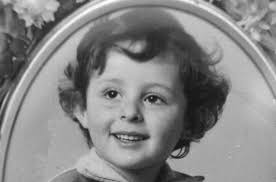 L'ENIGME « GREGORY » EST-ELLE SUR LE POINT D'ETRE RESOLUE ? ?