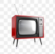 Old Tv Images Old Tv Transparent Png Free Download The most common retro tv png material is paper.
