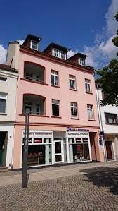 Interessiert an mehr eigentum zur miete? 3 Zimmer Wohnung Zu Vermieten Breite Str 24a 15907 Lubben Lubben Spreewald Mapio Net