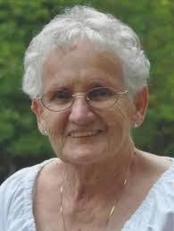 Leona Daniel's Instagram, Twitter & Facebook