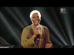 Dionne Warwick I Ll Never Love This Way Again Dionne Warwick I Ll Never Love This Way Again I Migliori Anni 2013 Youtube Dionne Warwick Ill Warwick
