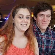 Fundraiser by William Brill : Help for Raquels funeral