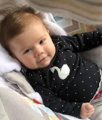 🏃‍♀️ It's that time of year again! Join us for the Kinsley Ray Memorial 5K 