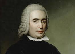 El Conde de Aranda. Influencia, reformismo y popularidad (1755-1788)