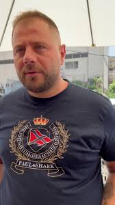 Dr. Food Sunshine Sticks and Wafers Review