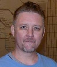 ist die Kuh damit schon vom Eis? > Are we/ Is the sector out of the woods  now?