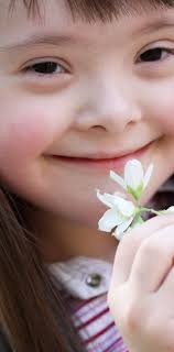 Northland Down Syndrome Support Group