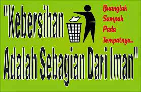 Kebersihan adalah sebagian dari iman; Contoh Slogan Kebersihan Sebagian Dari Iman Luar Biasa Poster Kebersihan Adalah Sebagian Dari Iman Koleksi Poster Kumpulan Slogan Kebersihan Dan Menjaga Kebersihan Sekolah Bagi Para Siswa Leila Burd