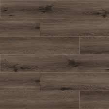 laminat parke ve parke modelleri yildiz entegre