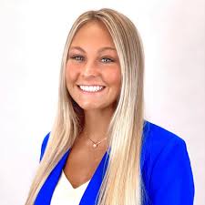 Anniston Pickle • Realtor • Crye-Leike, Realtors