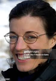 101 Joanna Block Stock Photos, High-Res Pictures, and Images