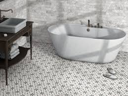Using different textures for floors and walls, contrasting colours and a smart choice of accessories contribute to creating aesthetically interesting bathrooms. Marble Collection Wall Floor Tiles Tiles Portsmouth Dtw Ceramics