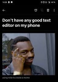 Share all your creations with your friends, directly from mematic: Modern Problems Required Modern Solution Memes