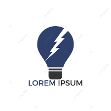 Kabinet dapur dan peralatan dapur & kompor. Gambar Bohlam Lampu Dengan Desain Logo Petir Konsep Lampu Rumah Pintar Vektor Inspirasi Abstrak Seni Png Dan Vektor Dengan Latar Belakang Transparan Untuk Unduh Gratis