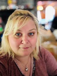 Hermann Munster, HAM Radio Operator W6XRL4,