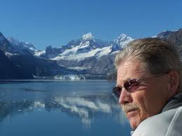 Ron Root Obituary (2013)