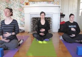 • you will automatically be deducted a class from your package unless you cancel at least 12 hours in advance bikram yoga danbury website. Littleseeda Program Mommy Baby Classes Macaroni Kid Greater Danbury