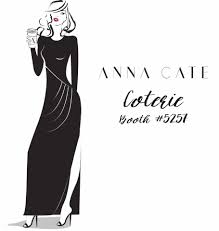 Below are 45 working coupons for matte collection discount code from reliable websites that we have updated for users to get maximum savings. Anna Cate Collection Posts Facebook