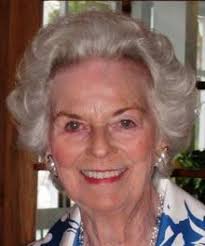 SALLY BERGSTEN Obituary (2014)