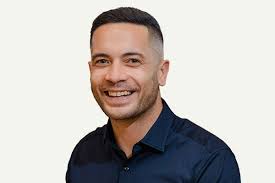 Expert Mortgage Brokers| Rapson Loans Tauranga