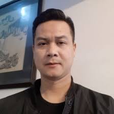 Evan Mcclintock Email & Phone Number