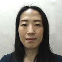 90+ "Nai Wang" profiles