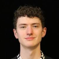 1100+ "Flewelling" profiles