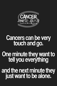 Yesterday today tomorrow vip horoscopes. Daily Horoscope Cancer Cancer Zodiac Sign Zodiac Memes